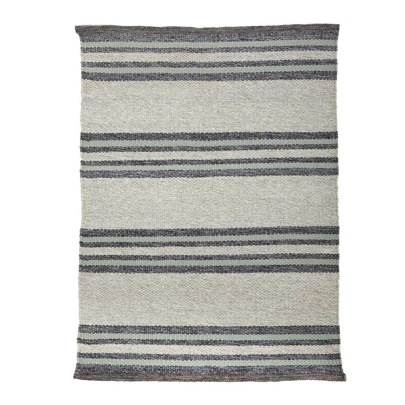 media image for Miramar Handwoven Rug 1 276