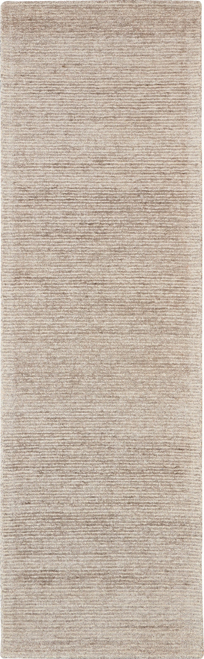 product image for weston handmade oatmeal rug by nourison 99446004642 redo 2 69