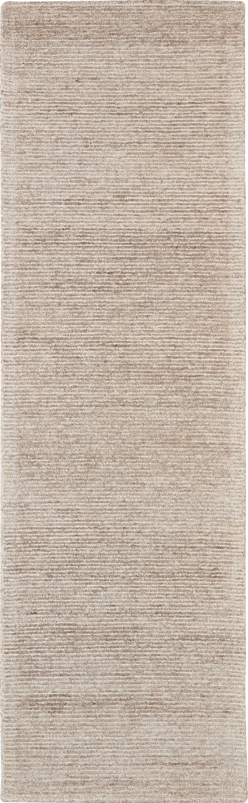 media image for weston handmade oatmeal rug by nourison 99446004642 redo 2 234