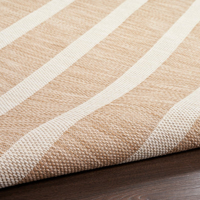 product image for Nourison Home Positano Beige Ivory Modern Rug By Nourison Nsn 099446903372 4 92