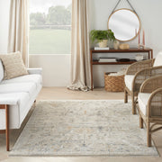 lynx ivory taupe rug by nourison 99446083227 redo 5