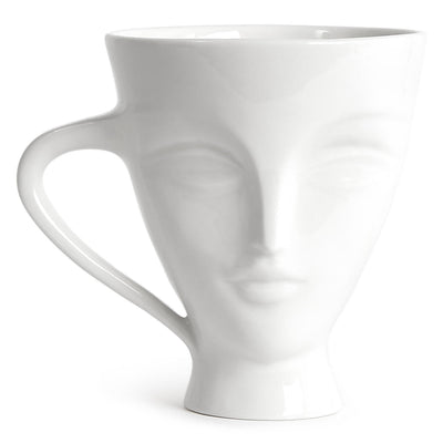 product image of Giuliette Mug 523