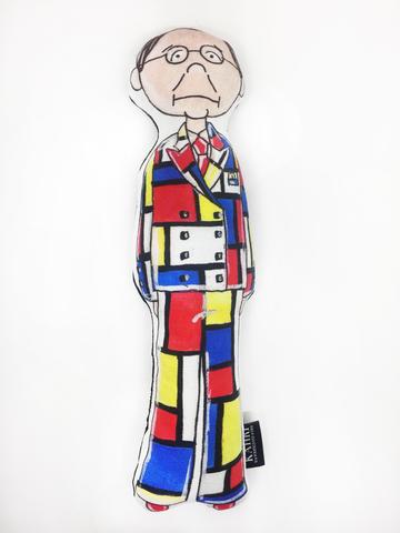 product image of little mondrian doll 1 587