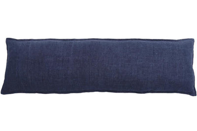 product image for Montauk Body Pillow in Various Colors 2