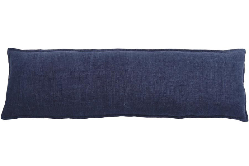 media image for Montauk Body Pillow in Various Colors 21