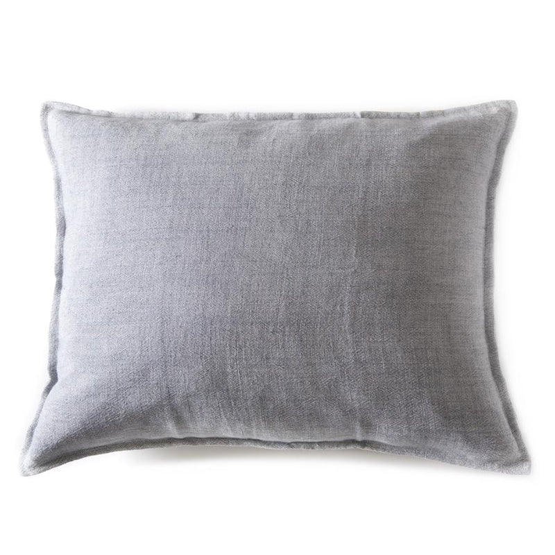 media image for Montauk Big Pillow 4 273