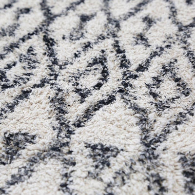 product image for monte handwoven rug 2 86