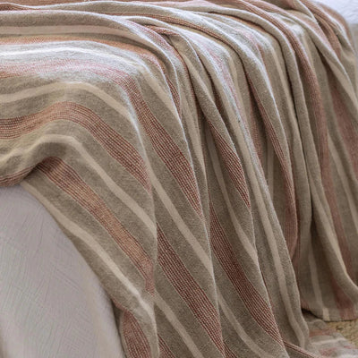 product image for montecito oversized throw 3 27