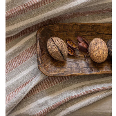 product image for montecito blanket 4 73