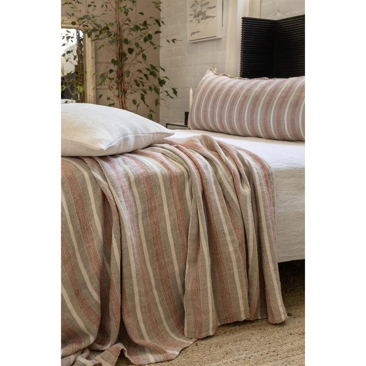 media image for montecito blanket 5 211