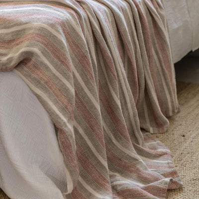 product image for montecito blanket 2 94