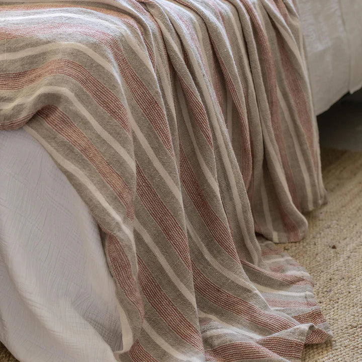 media image for montecito blanket 2 252