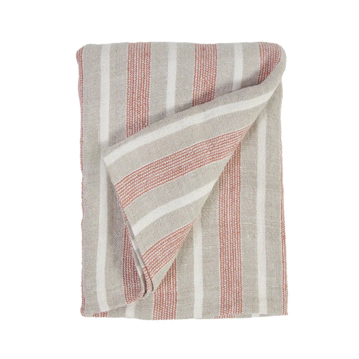 media image for montecito blanket 1 266