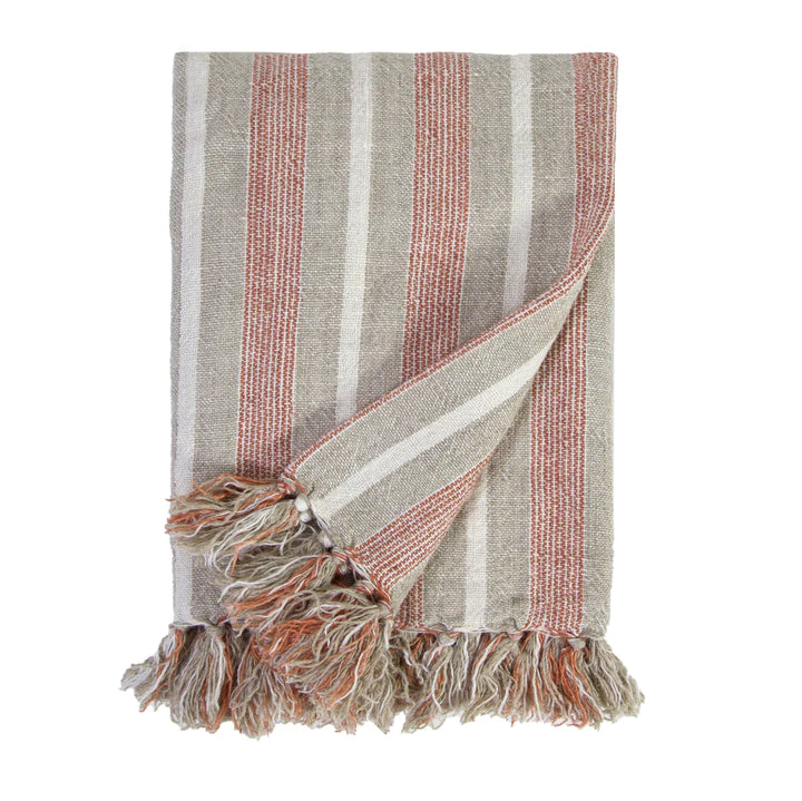 media image for montecito oversized throw 1 246