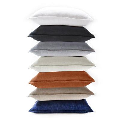 product image for Montauk Big Pillow 6 25