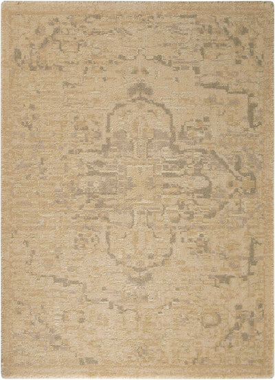 product image of silk elements sand rug by nourison nsn 099446322784 1 555
