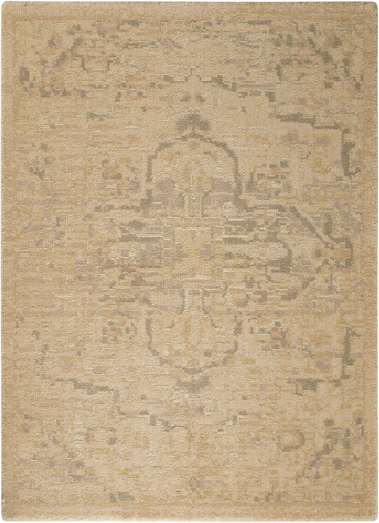 silk elements sand rug by nourison nsn 099446322784 1
