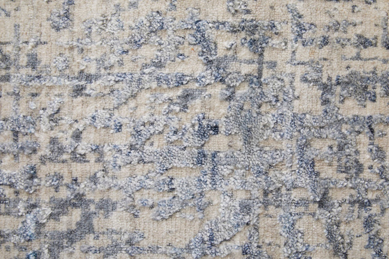 media image for kinton abstract contemporary hand woven blue beige rug by bd fine easr69aiblubgeh00 2 284