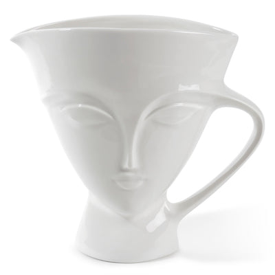 product image of Giuliette Pitcher 568