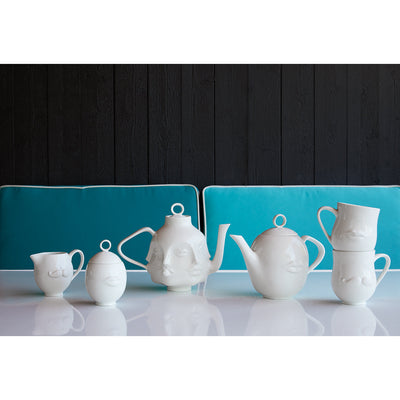 product image for Muse Reversible Teapot 35