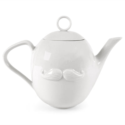 product image of Muse Reversible Teapot 524