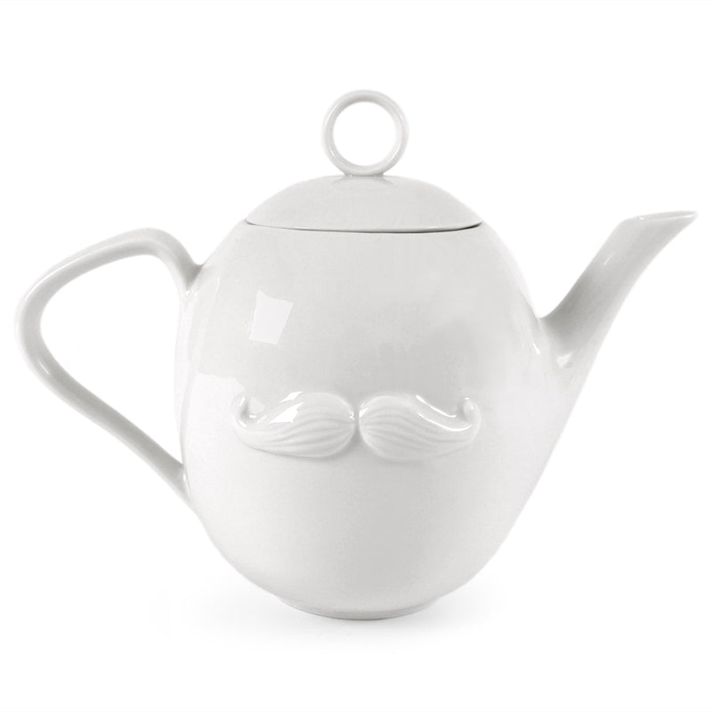 media image for Muse Reversible Teapot 232