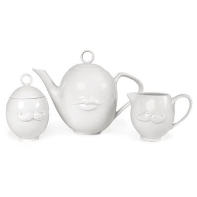 product image for Muse Reversible Teapot 71