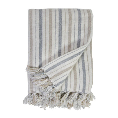 product image of naples oversized throw 1 524