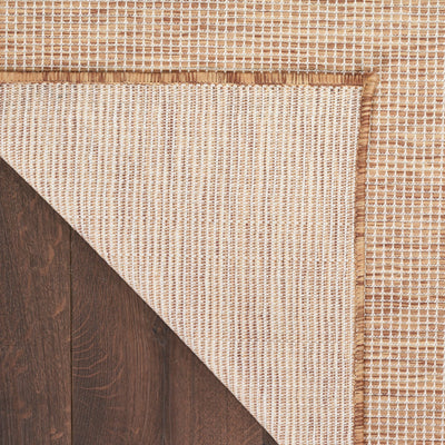 product image for Nourison Home Positano Jute Modern Rug By Nourison Nsn 099446902276 2 84