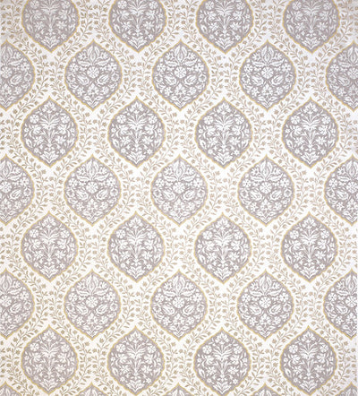 product image of Sample Les Rêves Marguerite Dove/Grey Fabric 516