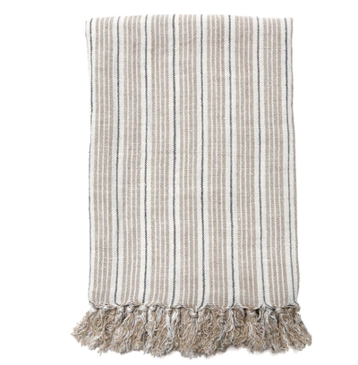 product image of Newport King Blanket design by Pom Pom at Home 594