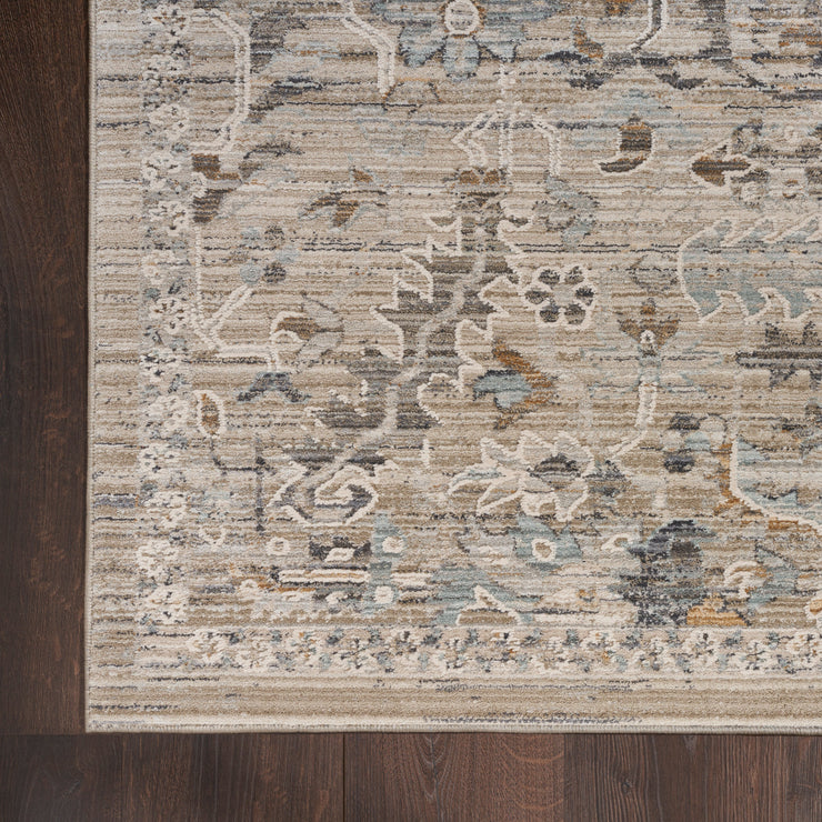 lynx ivory taupe rug by nourison 99446083227 redo 14
