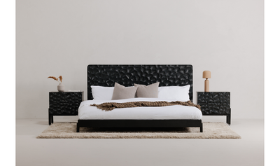 product image for Echo Table Lamps 31 53