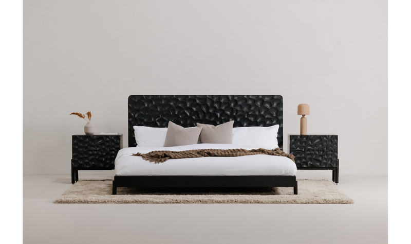 media image for Echo Table Lamps 31 270