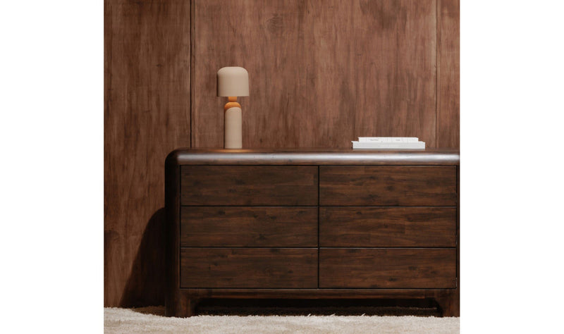 media image for Echo Table Lamps 24 254