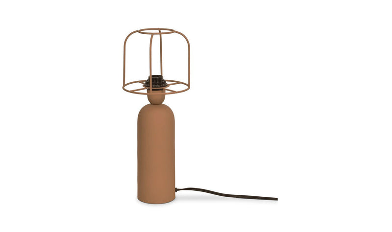 media image for Echo Table Lamps 8 244