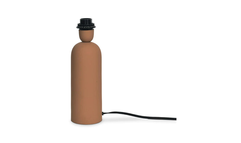 media image for Echo Table Lamps 12 265