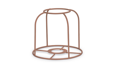 product image for Echo Table Lamps 13 1