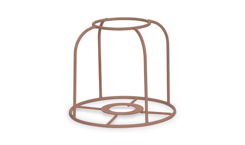 media image for Echo Table Lamps 13 267