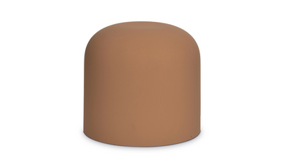 product image for Echo Table Lamps 14 91