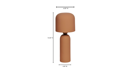 product image for Echo Table Lamps 18 49