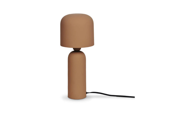 media image for Echo Table Lamps 4 274