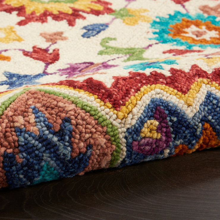 bahari handmade multicolor rug by nourison 99446792358 redo 2