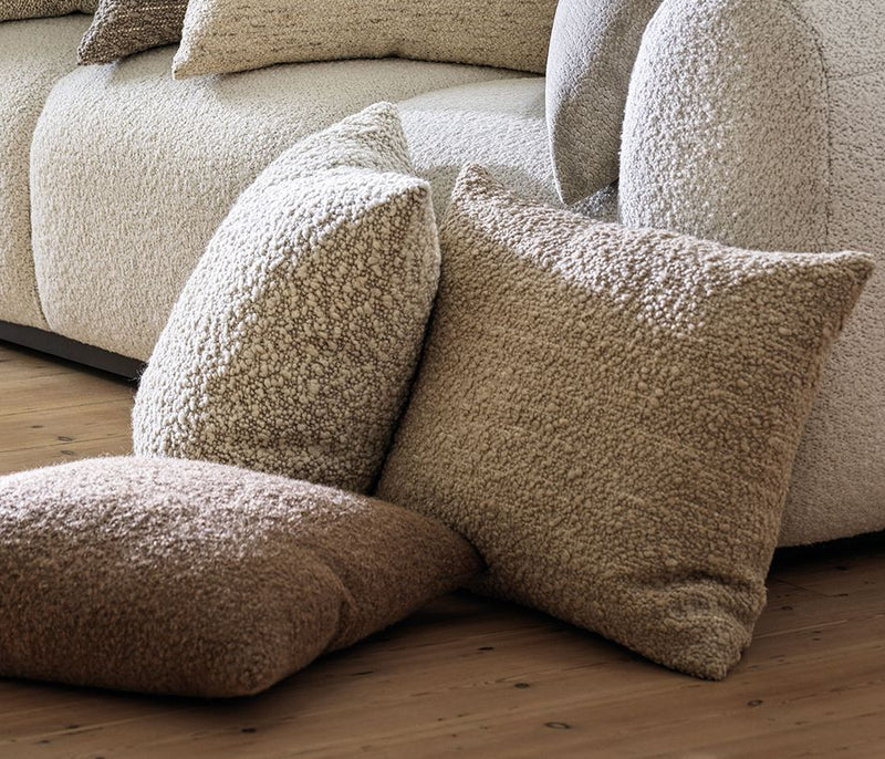 media image for Atacama Inca Fabric 29
