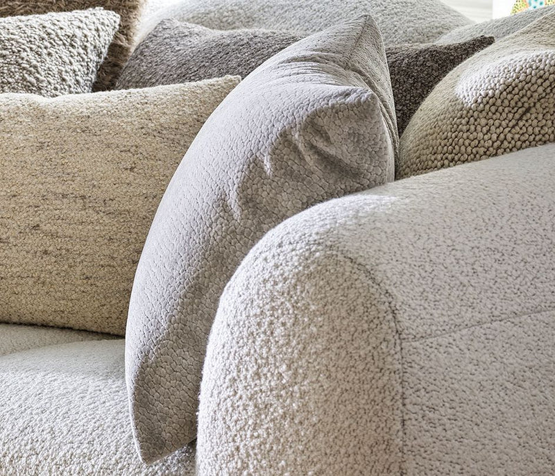 media image for Atacama Altiplano Ivory Fabric 21