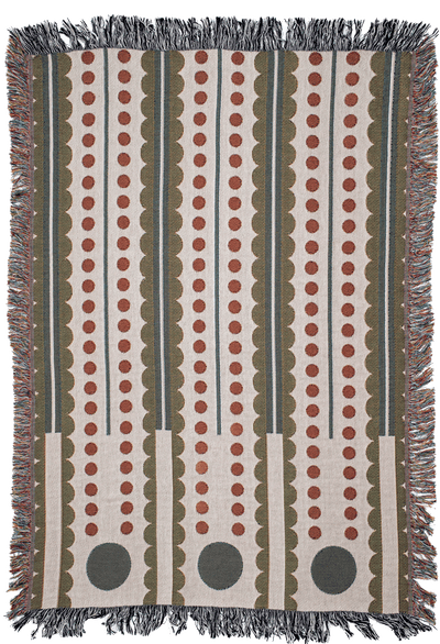 product image of  590