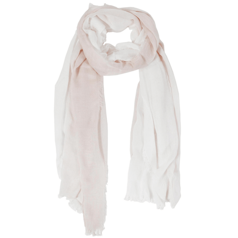 media image for Ombre Scarf 1 23