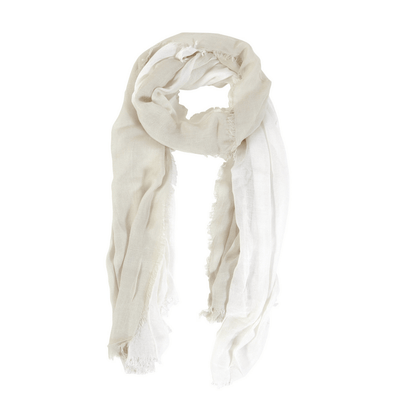 product image for Ombre Scarf 2 40