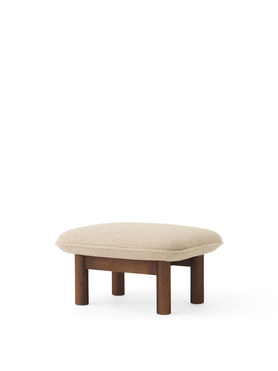 product image for Brasilia Ottoman New Audo Copenhagen 8151000 000000Zz 13 71