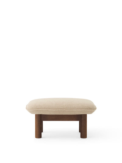 product image for Brasilia Ottoman New Audo Copenhagen 8151000 000000Zz 3 18